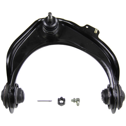 Moog CK620285 - Moog Ck620285 Control Arm And Ball Joint Assembly
