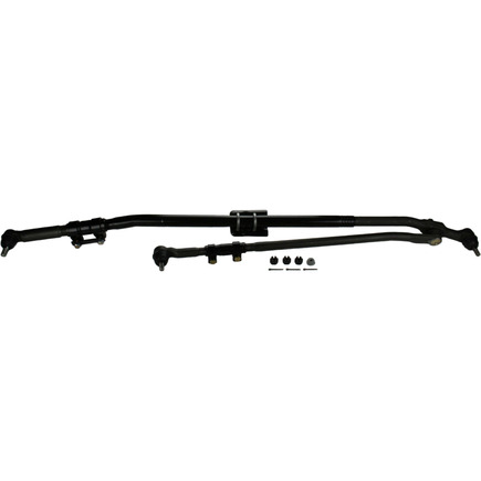 Moog DS800981A - Moog Ds800981 A Steering Linkage Assembly