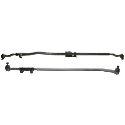 Moog DS800982A - Steering Linkage Assembly