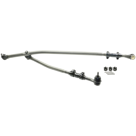 Moog DS800984A - Steering Linkage Assembly