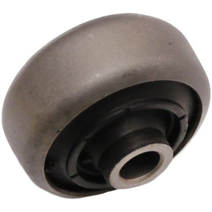 Moog K200117 - Suspension Control Arm Bushing