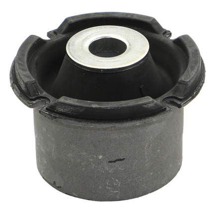 Moog K201405 - Moog K201405 Suspension Trailing Arm Bushing