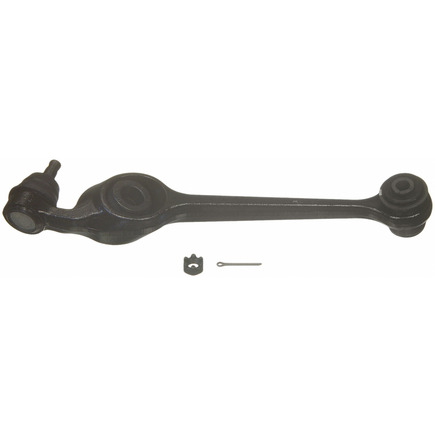 Moog K5313 - Moog K5313 Control Arm And Ball Joint Assembly