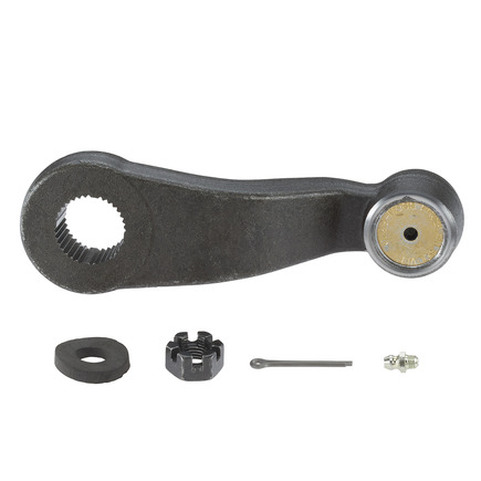 Moog K6335 - Quick Steer K6335 Steering Pitman Arm