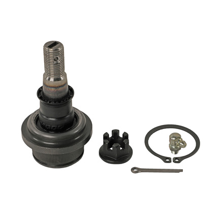 Moog K6541 - Moog K6541 Suspension Ball Joint Front Lower