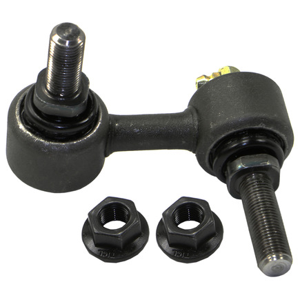 Moog K750209 - Suspension Stabilizer Bar Link