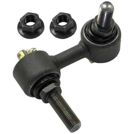 Moog K750210 - Suspension Stabilizer Bar Link
