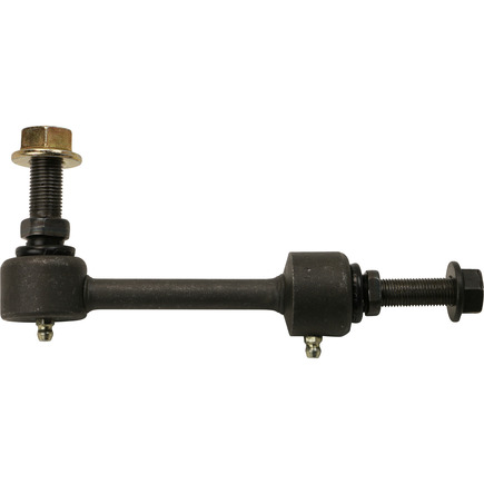 Moog K750889 - Moog K750889 Suspension Stabilizer Bar Link