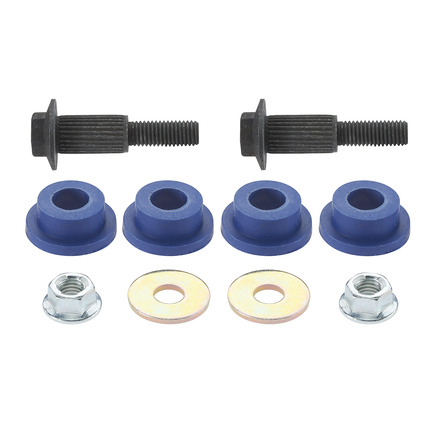 Moog K80086 - Moog K80086 Suspension Stabilizer Bar Link Kit