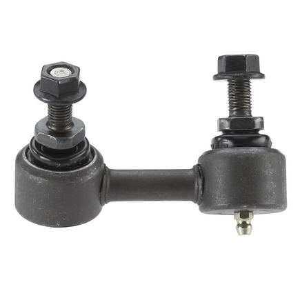 Moog K90341 - Moog K90341 Suspension Stabilizer Bar Link