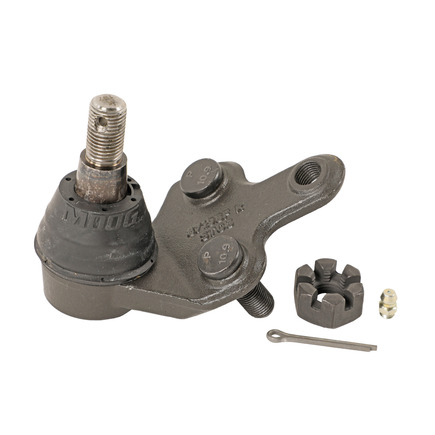 Moog K90347 - Moog K90347 Suspension Ball Joint Front Right Lower