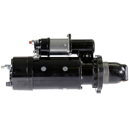 Denso 2820102  Starter