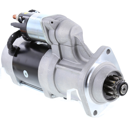 Denso 2820111  New Starter