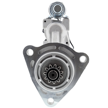 Denso 2820114  Starter