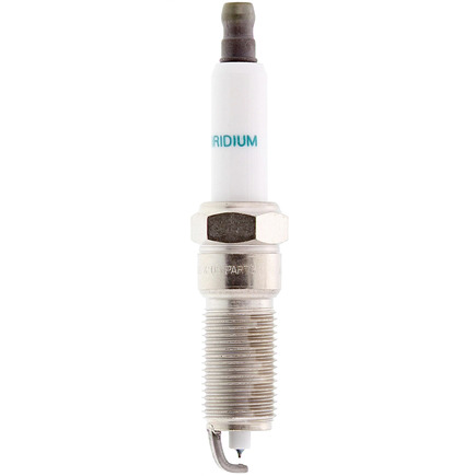 Denso 3539 - Spark Plug Iridium Long Life
