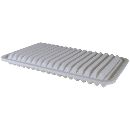 Denso 143-3003 - Air Filter