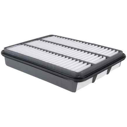 Denso 143-3045 - Air Filter