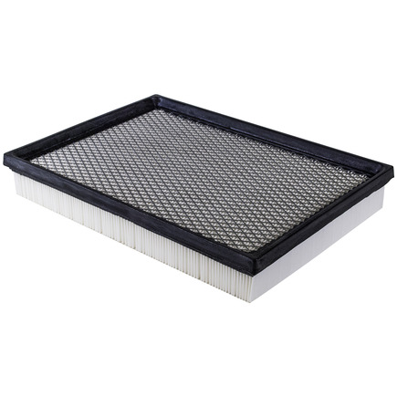 143-3482 Air Filter for Denso 42511216532| eBay