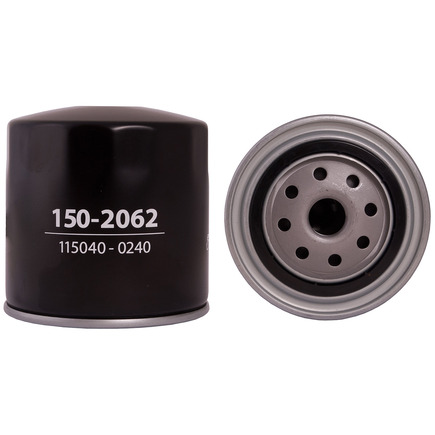 Denso 150-2062 - Engine Oil Filter