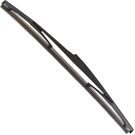 Denso 160-5516 - Rear Windshield Wiper Blade
