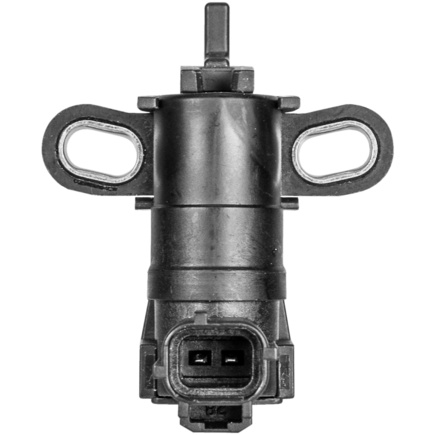 Denso 1966028  Engine Crankshaft Position Sensor