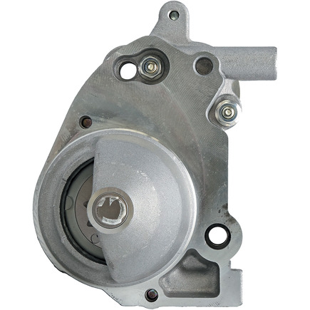 280-0370 First Time Fit® Starter Motor – Remanufactured for Denso - Bild 2 von 6