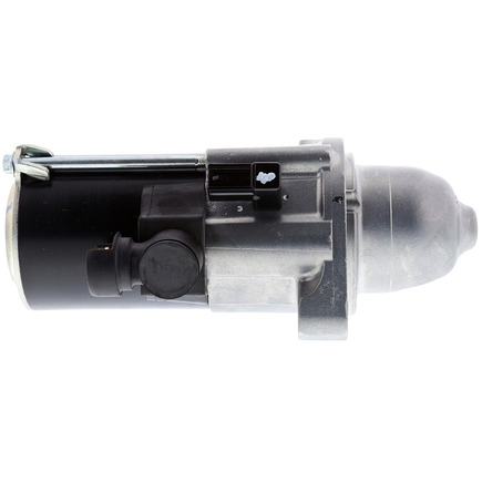 Denso 2806029  Denso First Time Fit Starter Motor Remanufactured