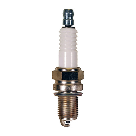3313 Spark Plug Standard for Denso