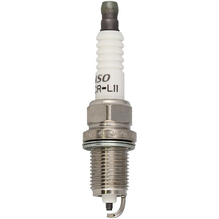 3348 Spark Plug Standard for Denso