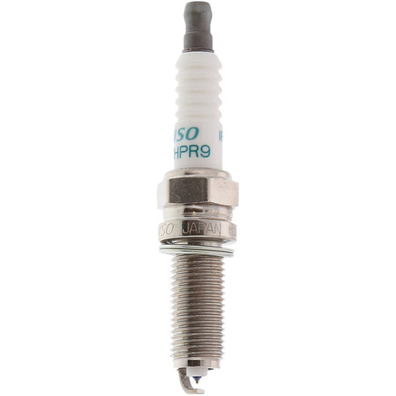 Denso 3423 - Spark Plug Iridium Long Life