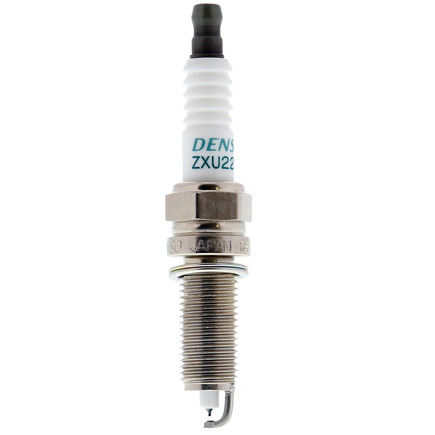 Denso 3501 - Spark Plug Iridium Long Life