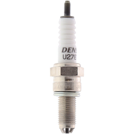 4155 Spark Plug Standard for Denso
