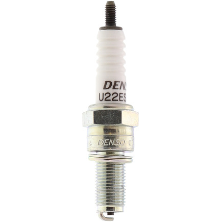 4174 Spark Plug Standard for Denso