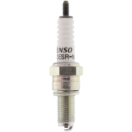 4221 Spark Plug Standard for Denso