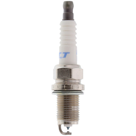 Denso 4503 - Spark Plug Platinum Tt