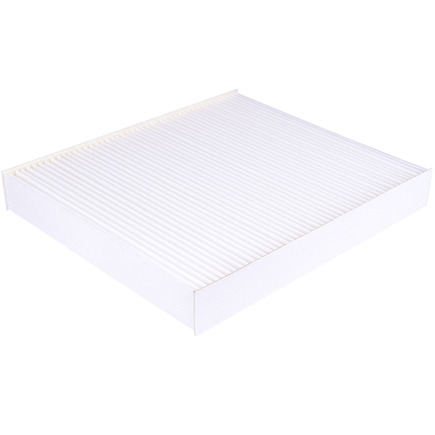 Denso 4536028  Cabin Air Filter