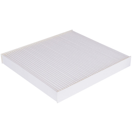 Denso 4536029  Cabin Air Filter