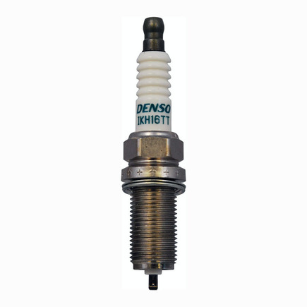 Denso 4703 - Spark Plug Iridium Tt