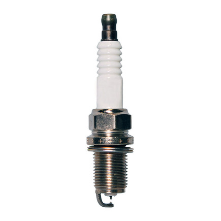 Denso 4706 - Spark Plug Iridium Tt