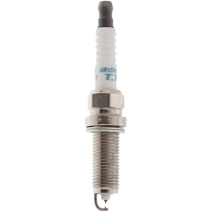 Denso 4712 - Spark Plug Iridium Tt