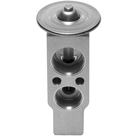 475-0508 A/C Expansion Valve for Denso