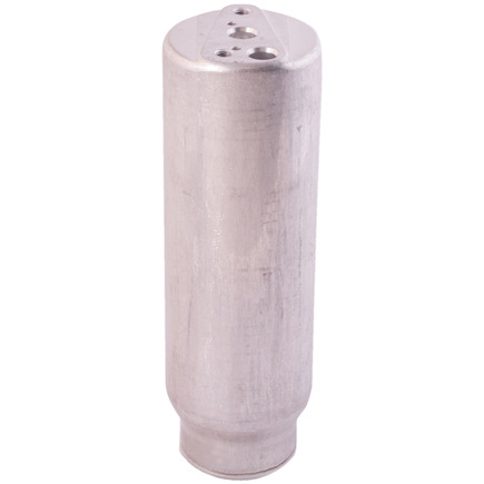 478-2005 A/C Receiver Drier for Denso