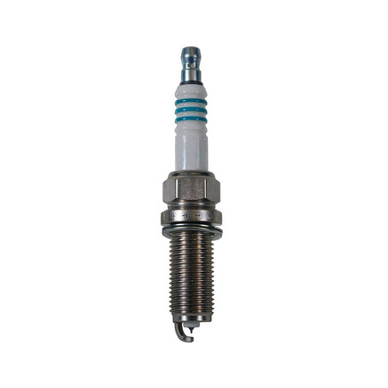 Denso 5343 - Spark Plug Iridium Power