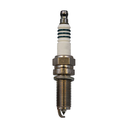 Denso 5356 - Spark Plug Iridium Power