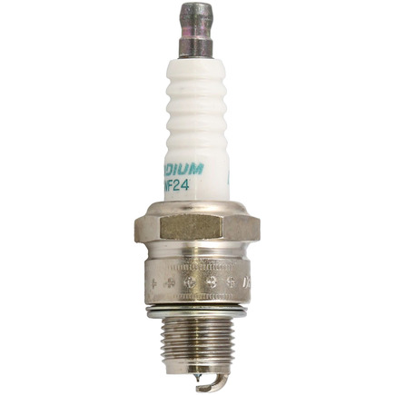 Denso 5380 - Spark Plug Iridium Power