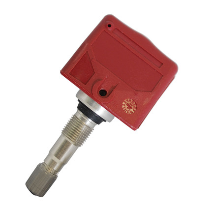 550-2305 First Time Fit Tire Pressure Monitoring System (Tpms) Sensor for Denso - Picture 1 of 7