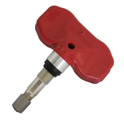 550-2403 First Time Fit Tire Pressure Monitoring System (Tpms) Sensor for Denso - Picture 1 of 7