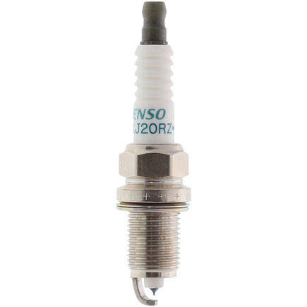 Denso 5633 - Spark Plug Iridium Long Life