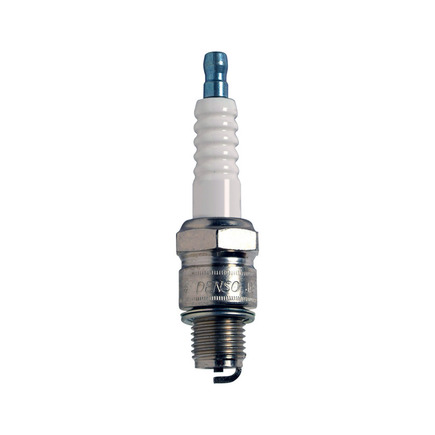 Denso 6028  Spark Plug