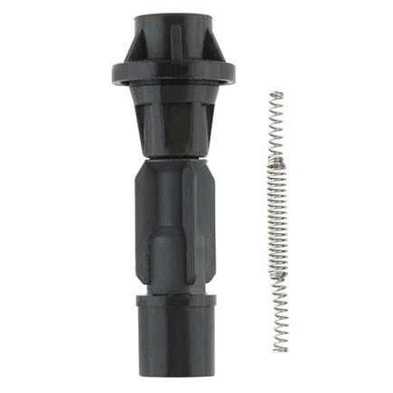 Denso 6714284  Cop Boots 4